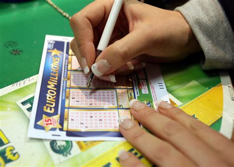 belgian lottery results|Loterie Nationale: Lotto, EuroMillions et plus ! .